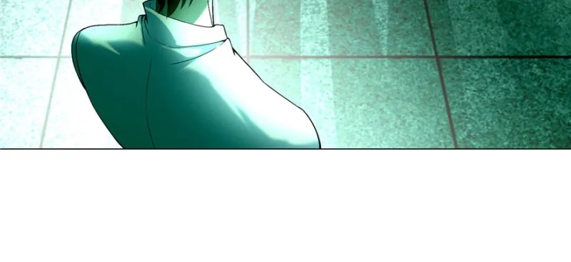 026 第59页