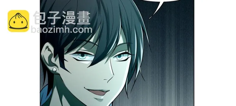 026 第64页