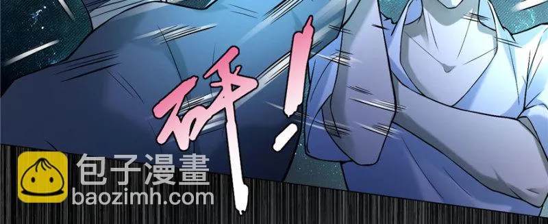 026 第79页