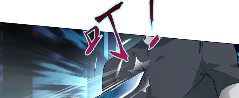 026 第85页