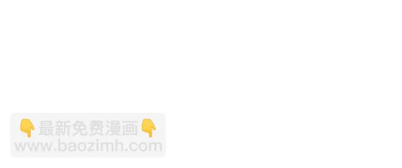026 第93页