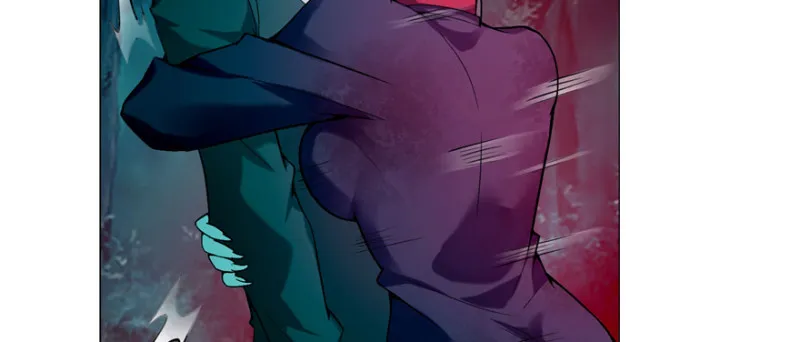 025 第25页