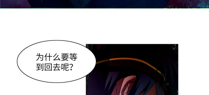 025 第30页