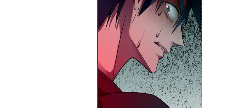 025 第31页