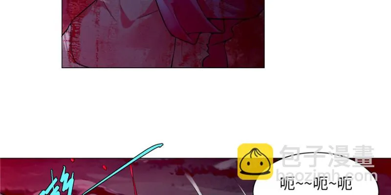 025 第37页