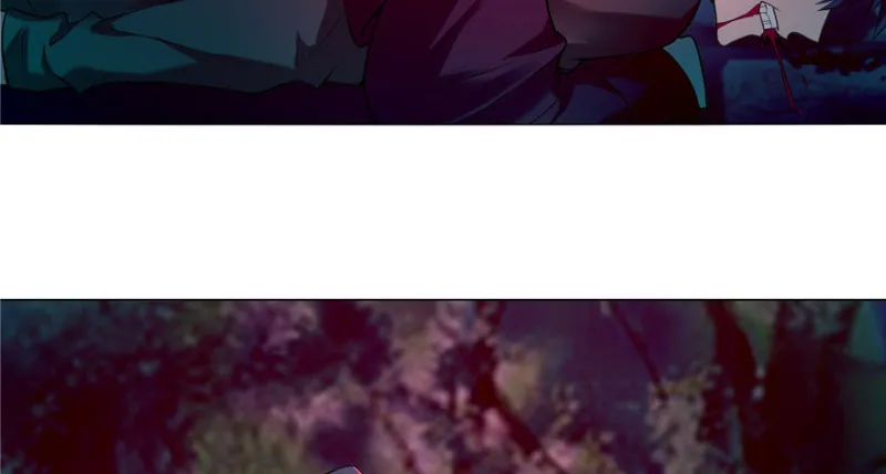 025 第40页