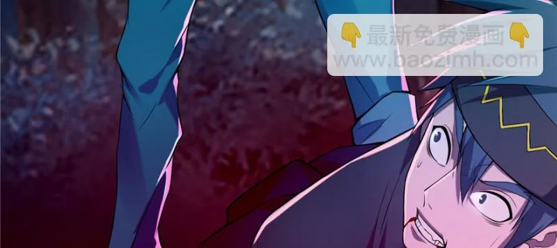 025 第43页