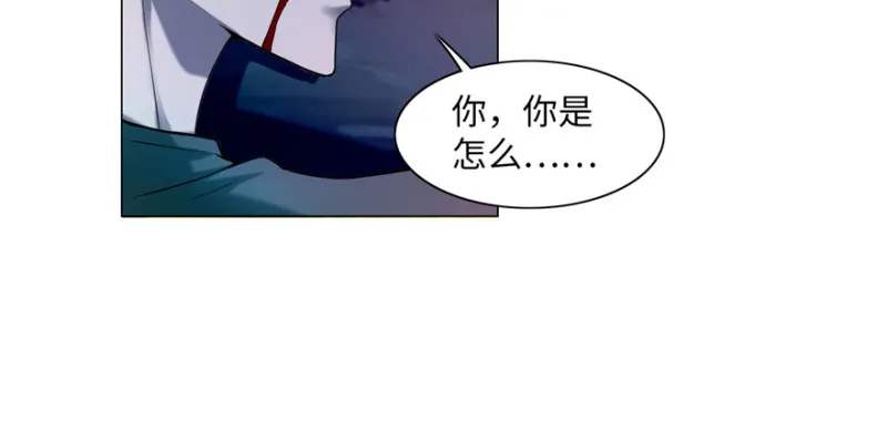 025 第55页