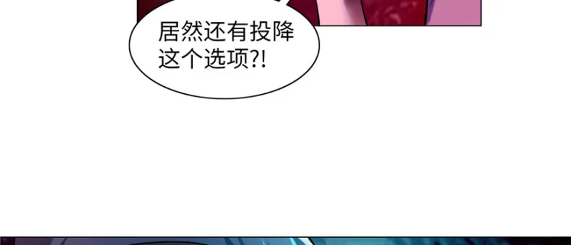 025 第62页