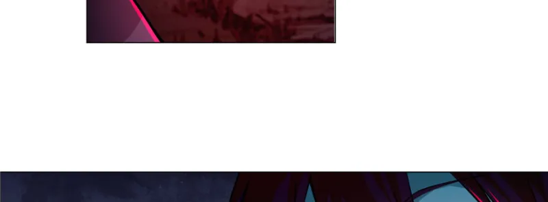 025 第69页