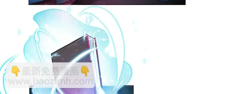 025 第82页