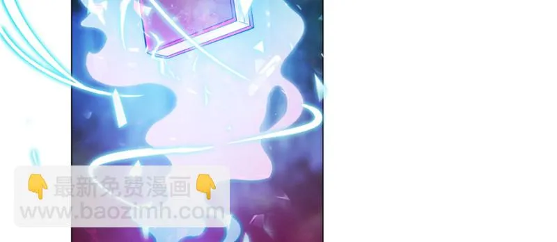 025 第83页