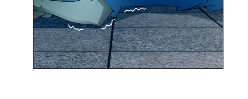 027 第4页