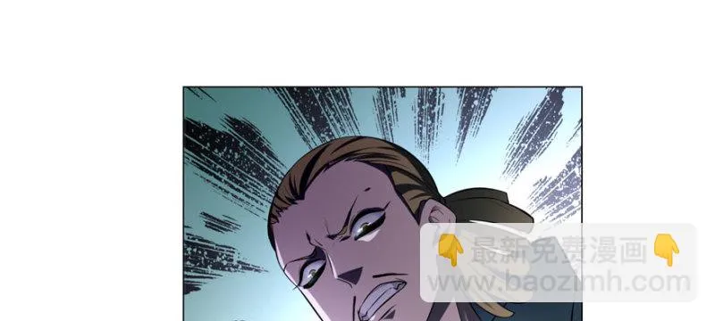 027 第14页