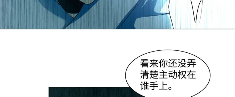 027 第18页