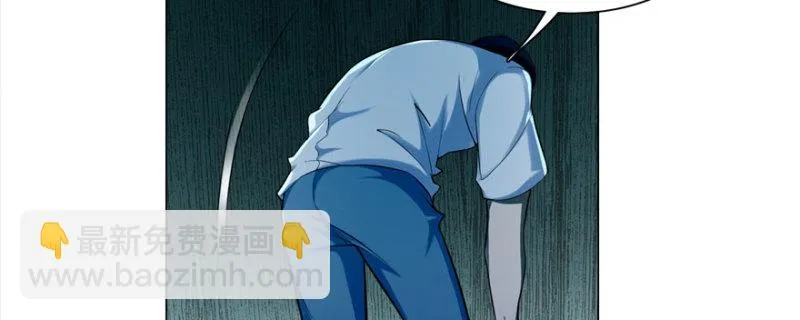 027 第19页