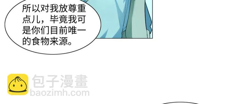 027 第31页