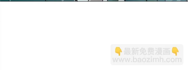 027 第45页