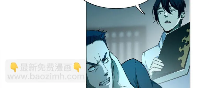 027 第62页