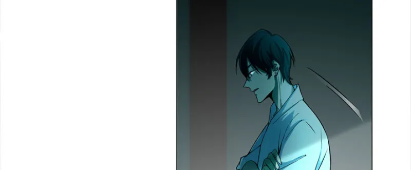 027 第66页