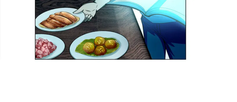 027 第71页