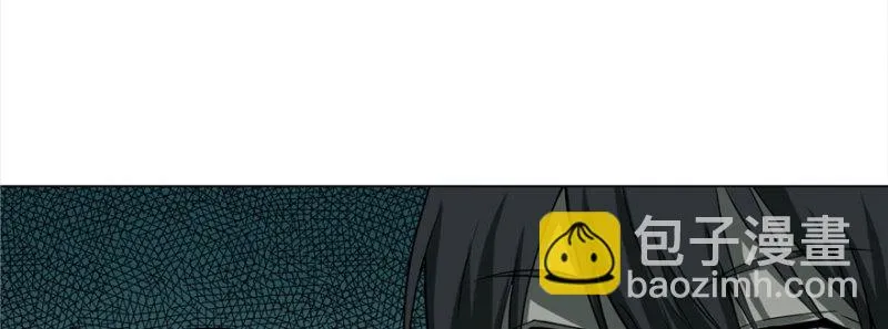 027 第75页