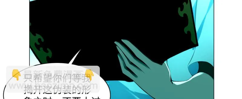 028 第26页