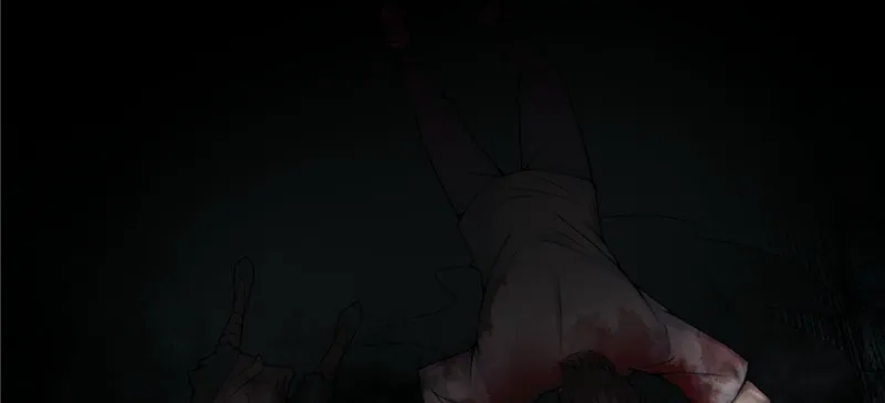 028 第96页
