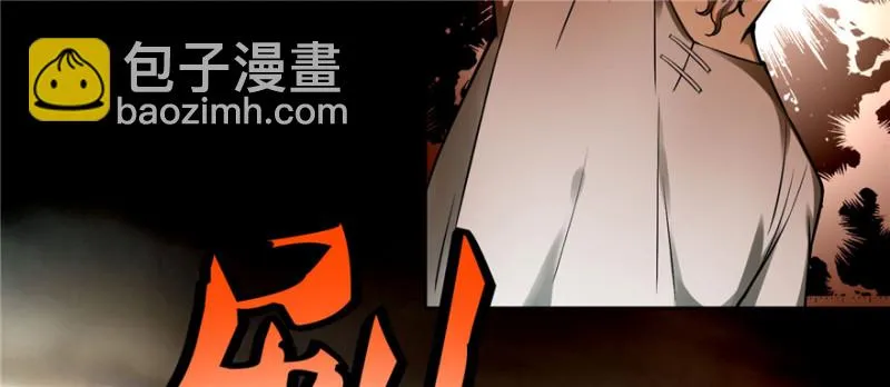 031 第39页