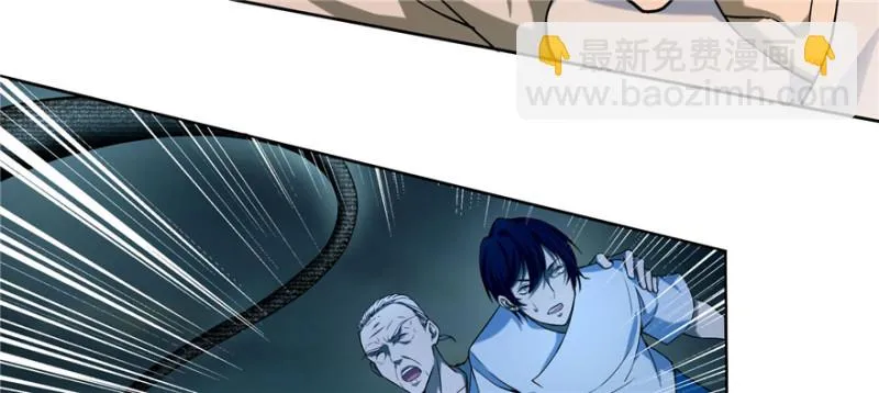 031 第52页