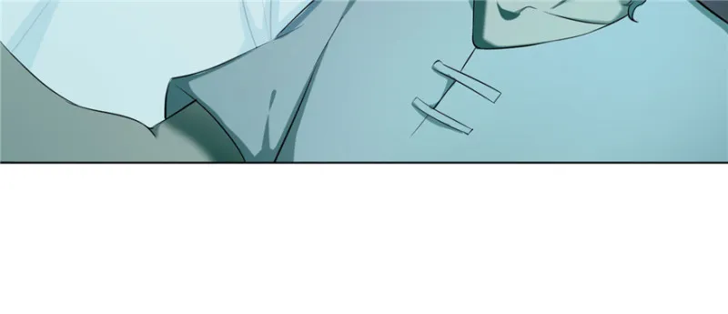 031 第89页