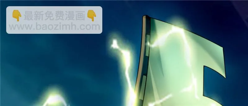 031 第94页