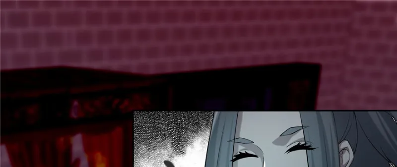 033 第2页