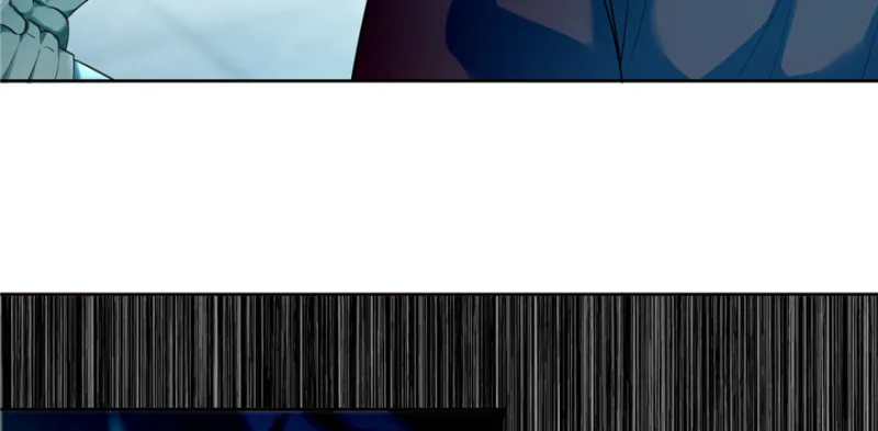 033 第39页
