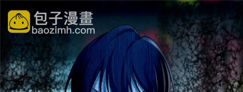 033 第75页