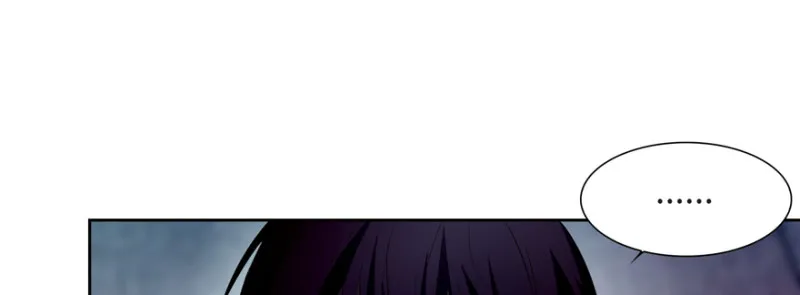 033 第108页