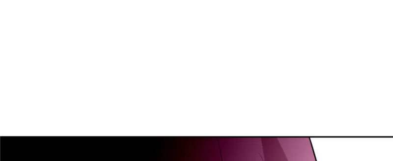 033 第111页
