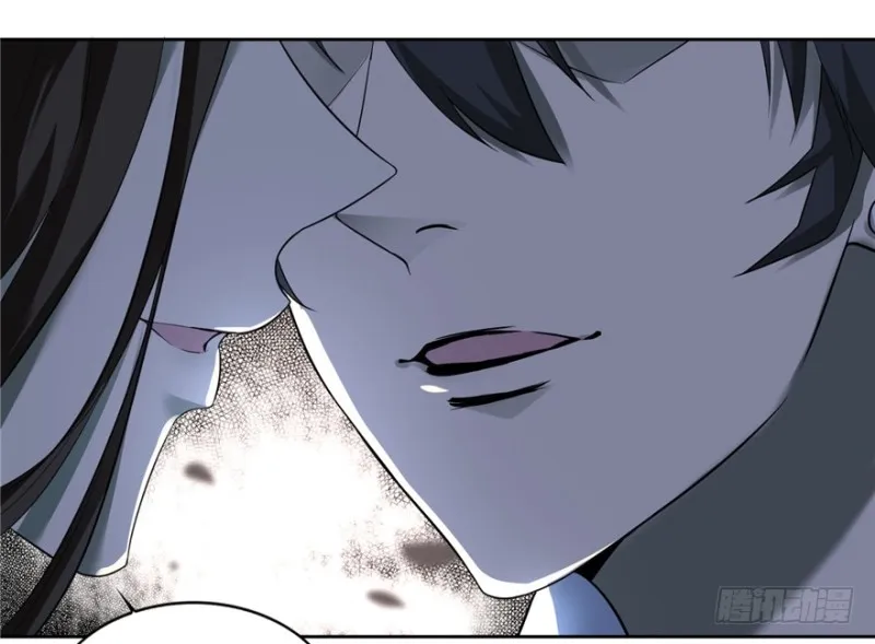 034 第13页