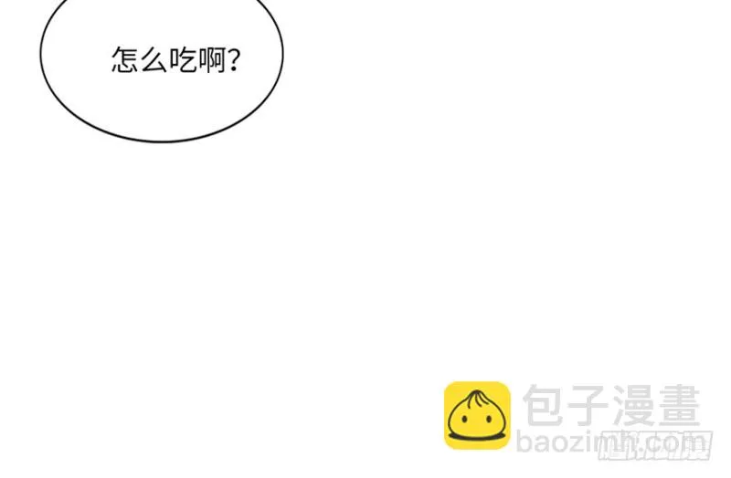 034 第14页