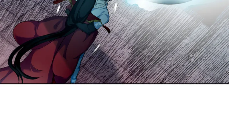 034 第25页