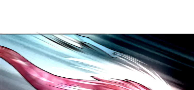 035 第2页