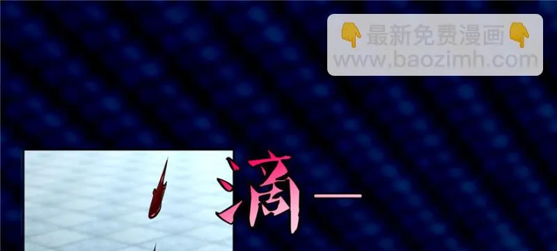 035 第15页