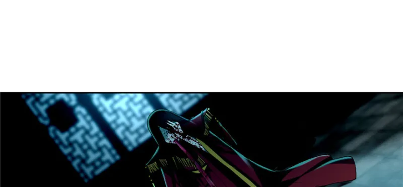 035 第20页