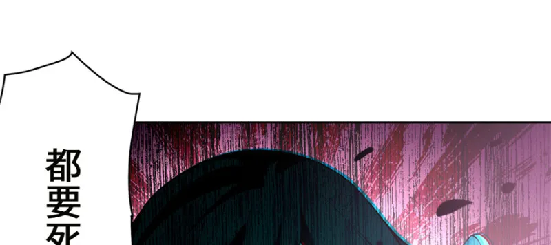 035 第24页