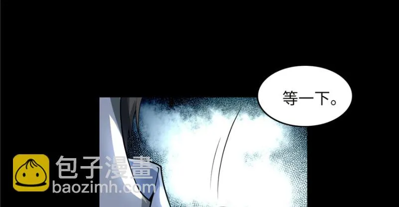 035 第35页
