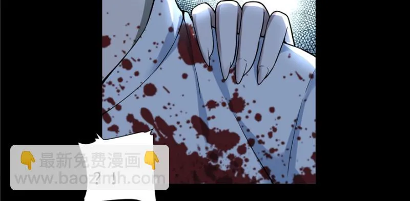 035 第36页