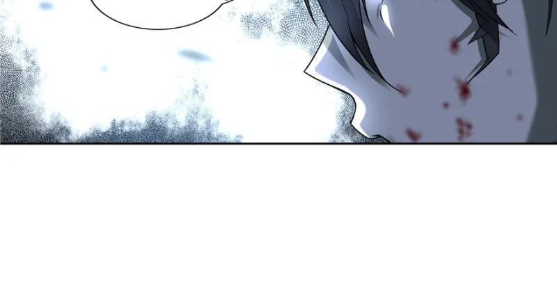 035 第41页