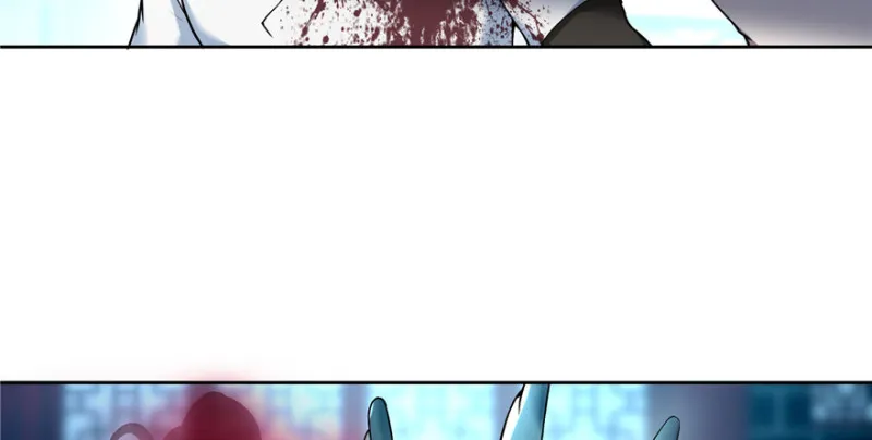 035 第44页