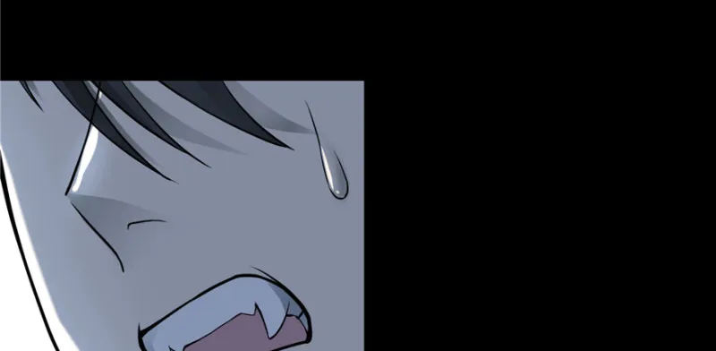 035 第47页