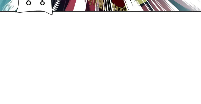 035 第55页